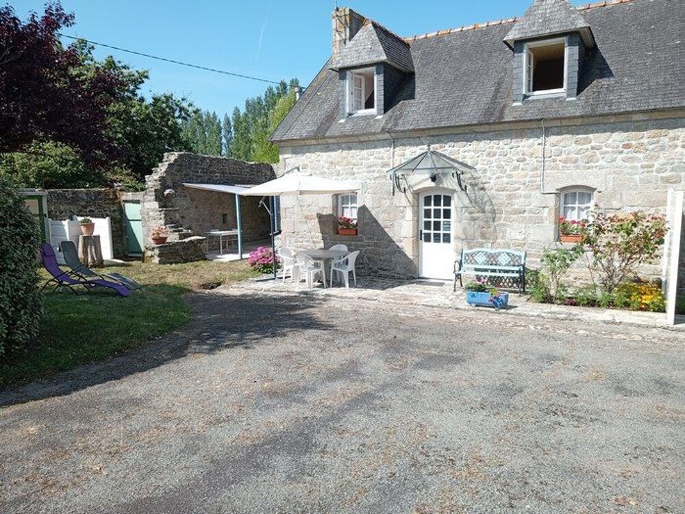   vacances à Loctudy,proximité mer Bretagne, Loctudy (29750)