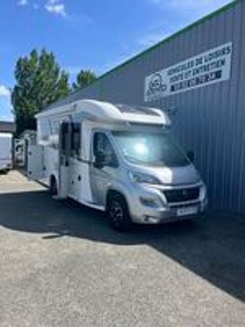  2020 occasion 32810 Preignan