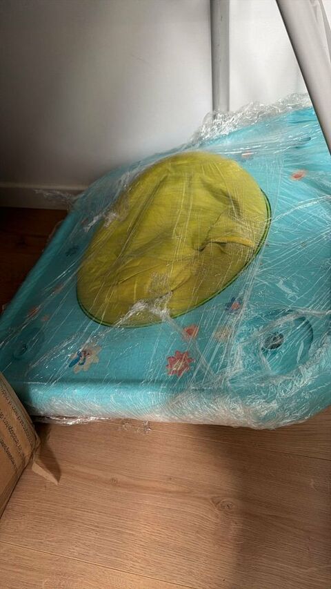 Table d'�veil 20 Santa-Lucia-di-Moriani (20)