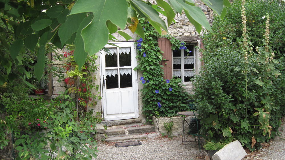   gite ou chambre Rhône-Alpes, Plaisians (26170)