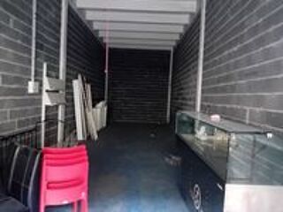  Atelier  vendre 1 pice 60 m Roubaix