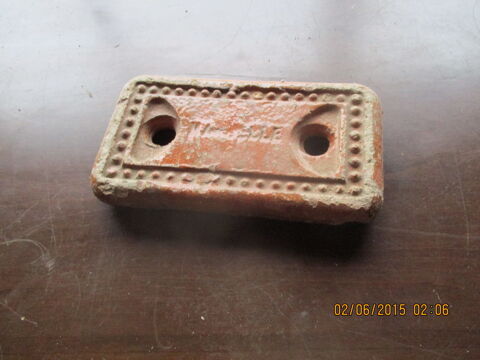 brique chauffante 8 Casteljaloux (47)