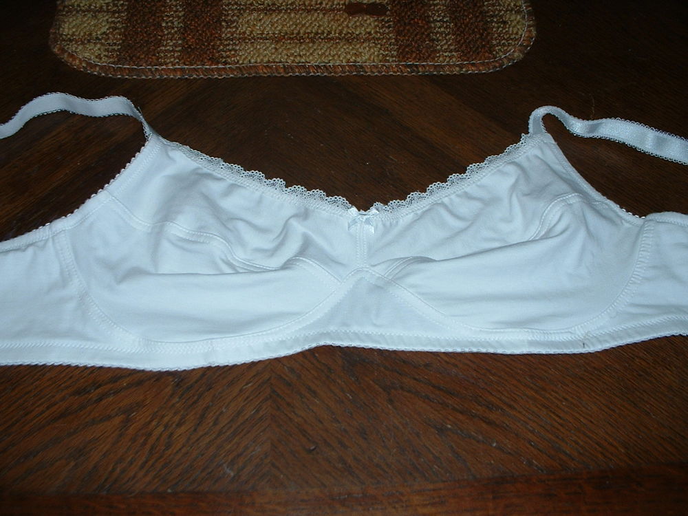 Sous v&ecirc;tement Vêtements