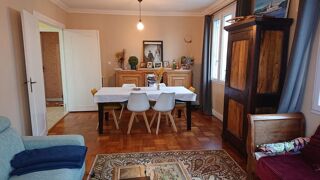  Maison à vendre 7 pièces 150 m²