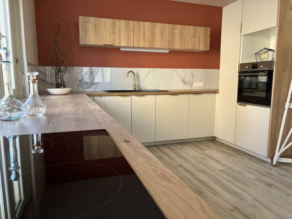 Maison 7 pièces 123 m² · à Montbéliard · 123 m² · 209 000 €