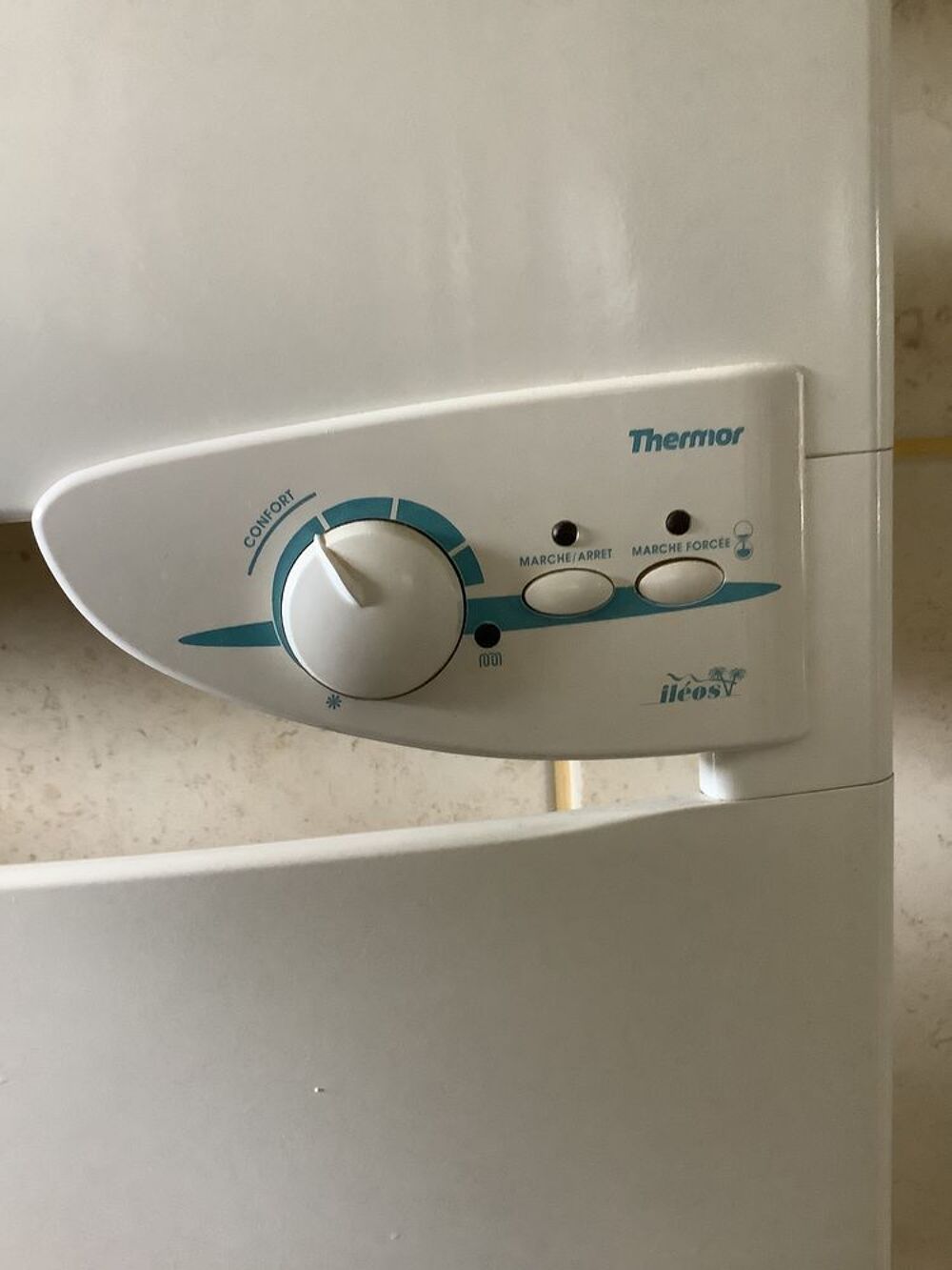 S&egrave;che serviette Bricolage