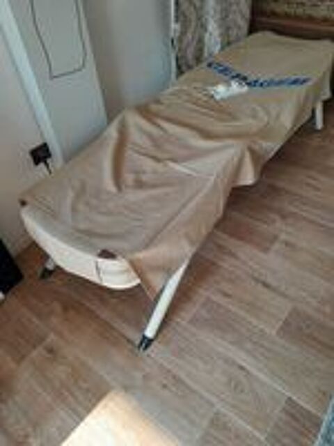   table de massage mdical chauffant 