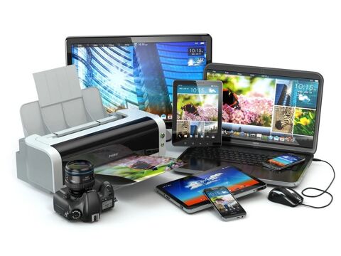 MAGASIN INFORMATIQUE A VENDRE ENTRE NIMES ET AVIGNON 84560 30300 Beaucaire