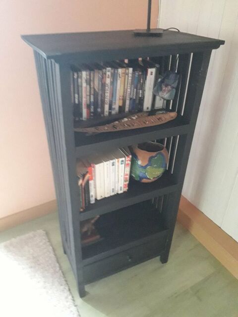 meuble rangement 20 Saint-loi (58)