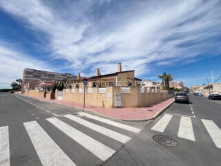  Chalet � vendre 5 pi�ces 280 m� La mata