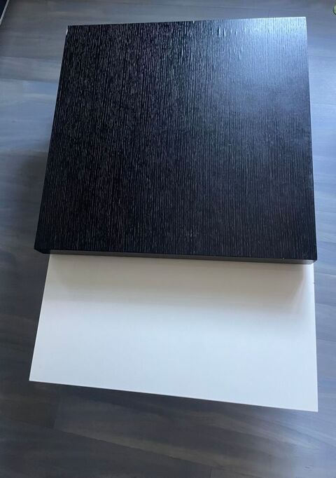 Table basse �volutive 33 Guyancourt (78)