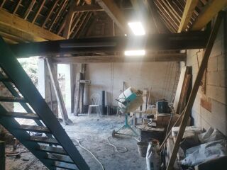  Maison  vendre 4 pices 85 m