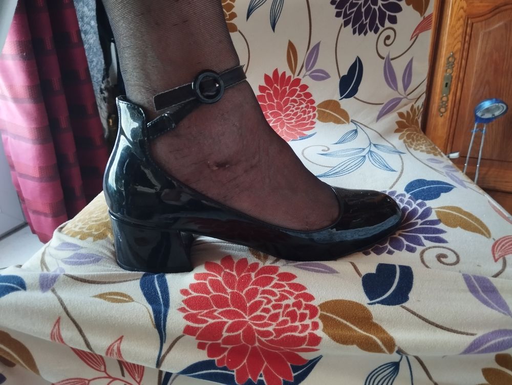 Chaussures Chaussures