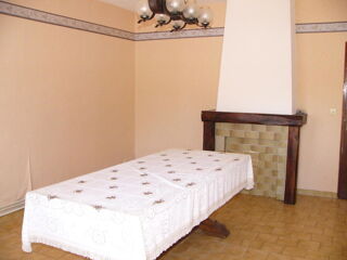  Maison � vendre 6 pi�ces 84 m�