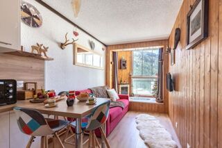 Location  Appartement 
