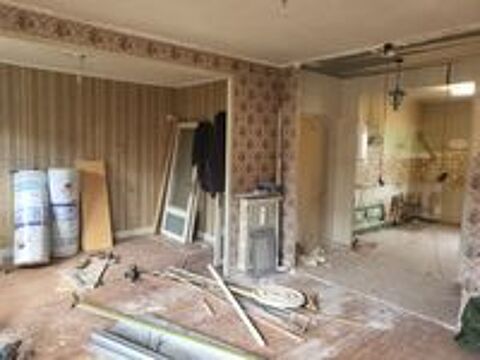   Artisans qualifiés du batiment : 