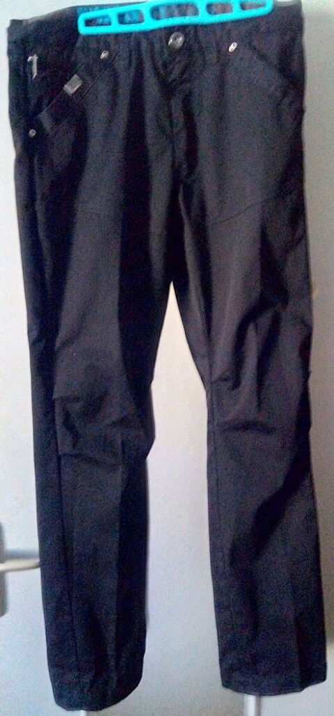 Pantalon de ville 5 Châlette-sur-Loing (45)