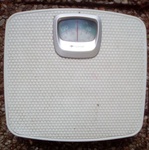 p�se personne 8 Beauchamp (95)