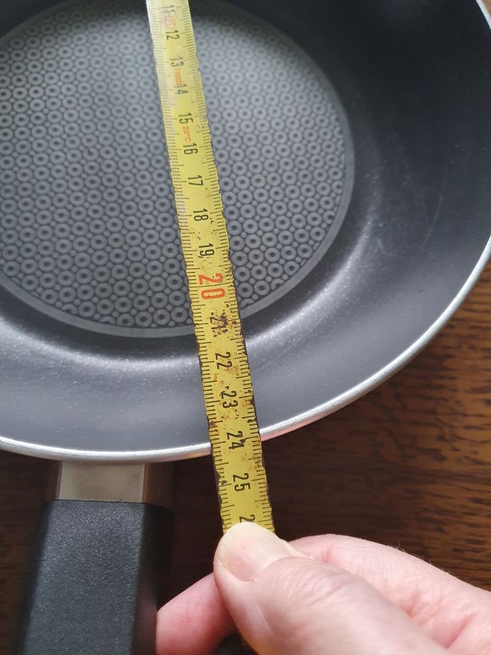 Po&ecirc;le Cuisine