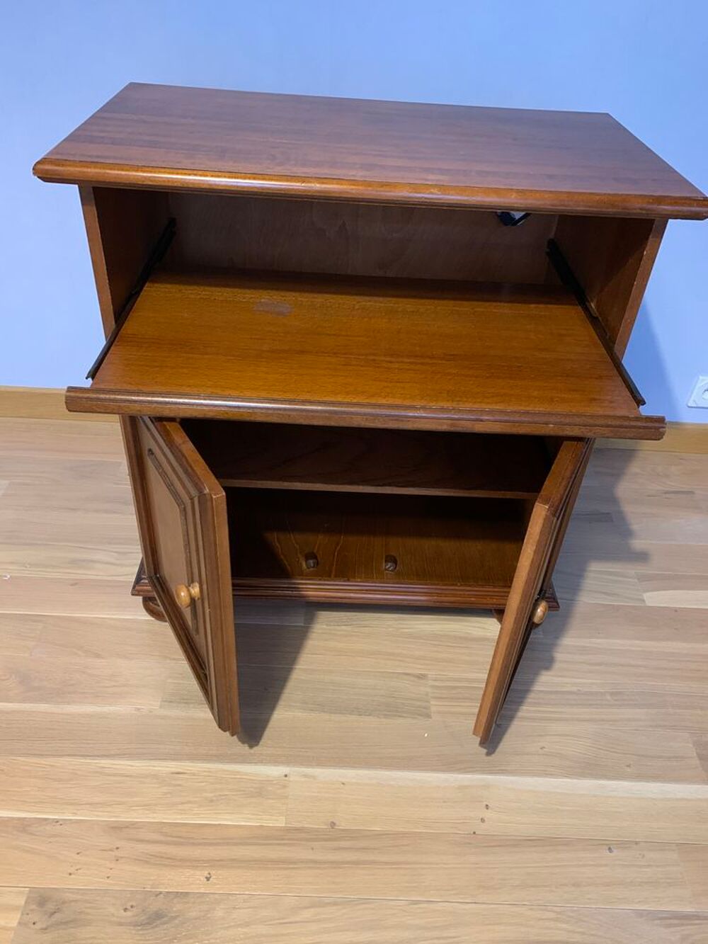 Meuble TV Meubles