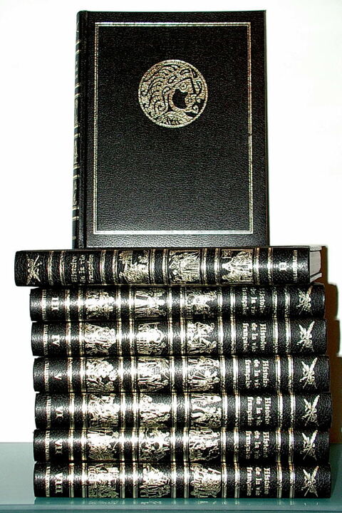 HISTOIRE DE LA VIE FRANCAISE 170 Mont-de-Marsan (40)