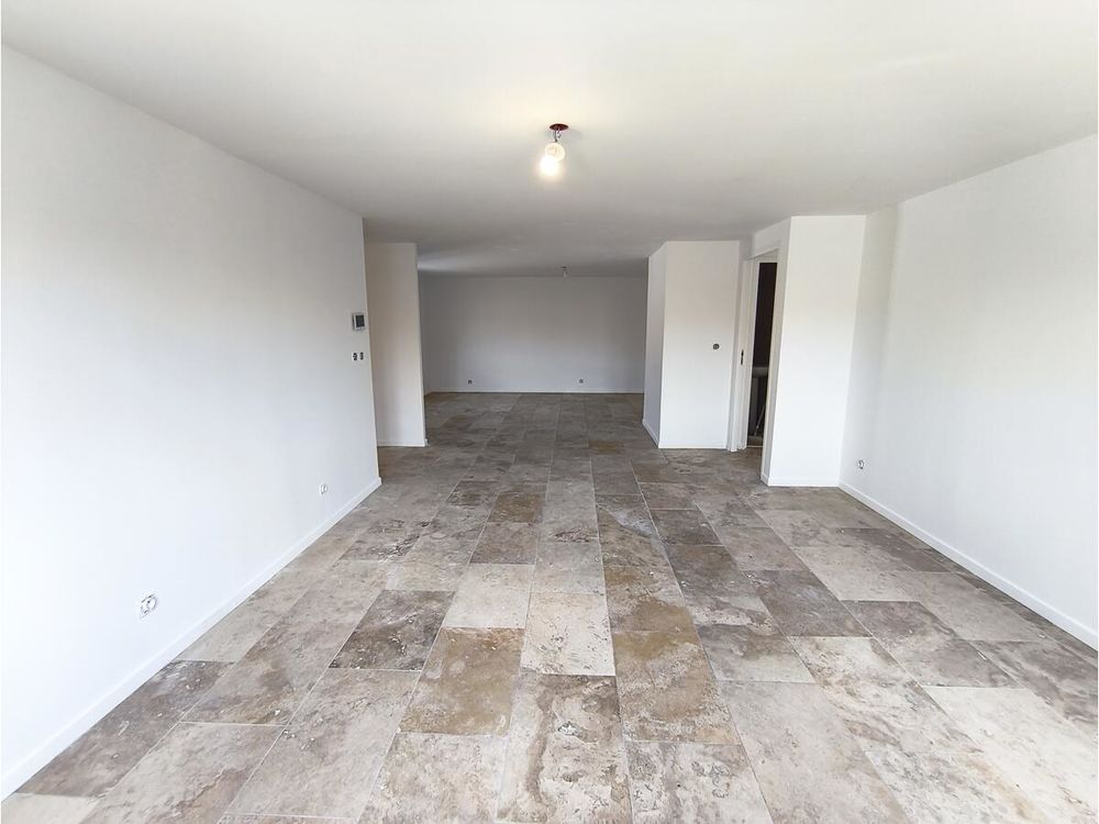 Vente Appartement Appartement F5 Marseille 15