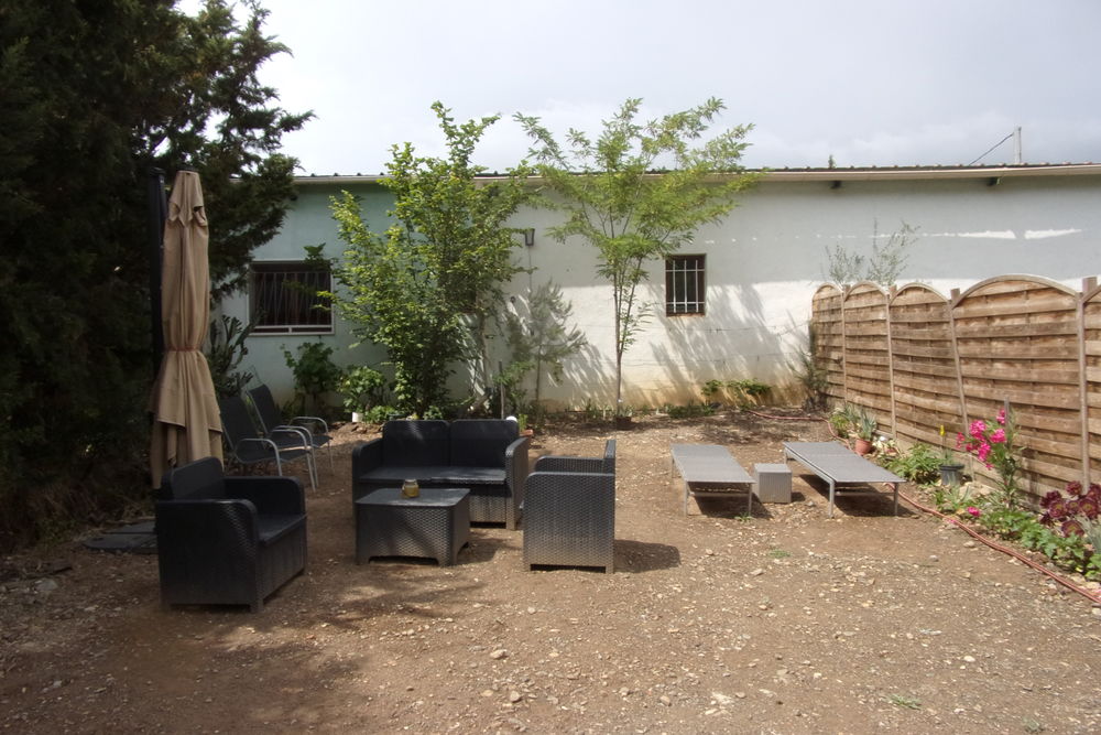   DOMAINE LE PLA DE LIÈRE       GÎTE NATURE  8 pers  Vacances  / Offres de location 