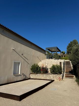  Villa � vendre 5 pi�ces 150 m�