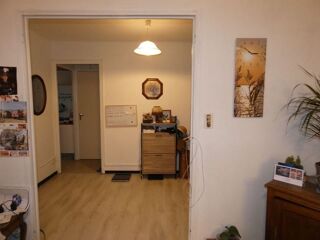  Appartement � vendre 4 pi�ces 76 m�