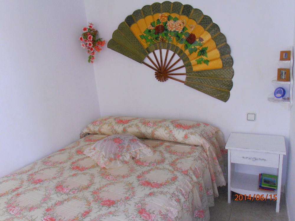   Appartement 2 Chambres à CAMBRILS PLAGE Espagne, CAMBRILS 