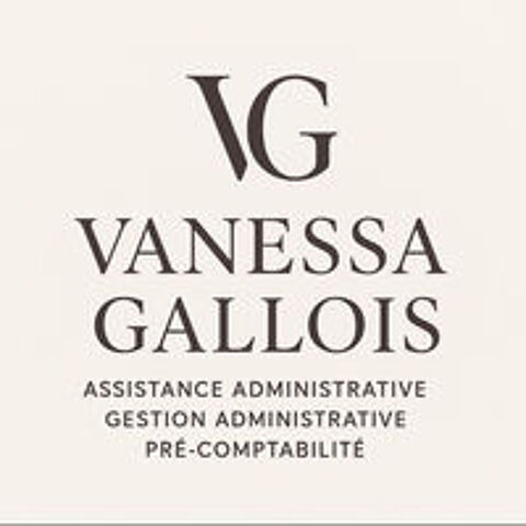   Secrétaire Administrative- Auto-Entreprise  