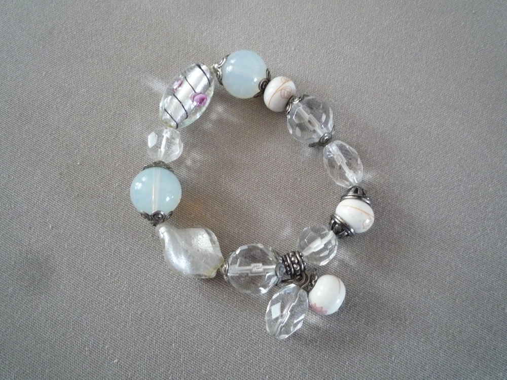 Bracelets Bijoux et montres