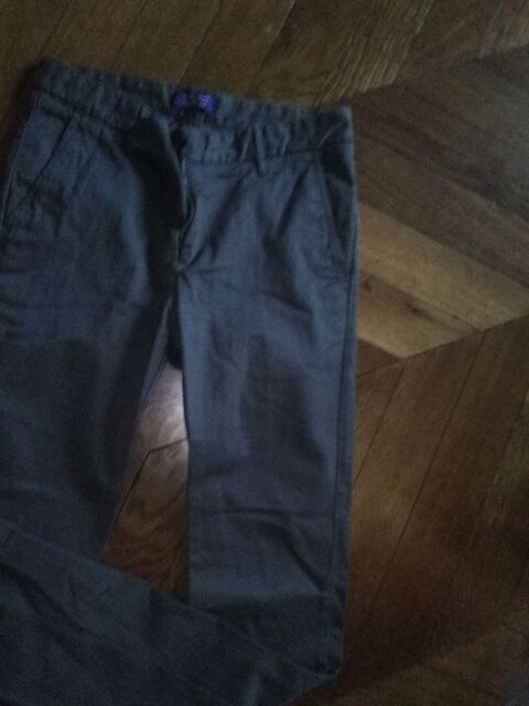 pantalon homme Zara en taille 38 7 Vertaizon (63)