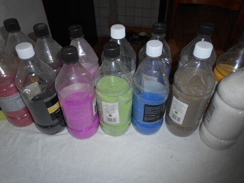 sable de decco 40 V�z�nobres (30)