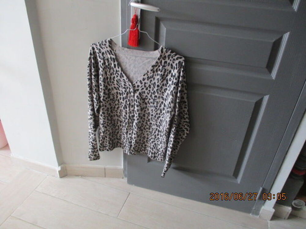 vetement femme Vêtements