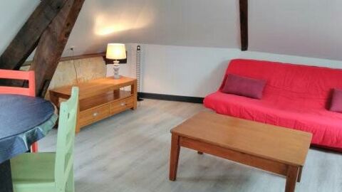  Appartement  louer 2 pices 50 m