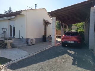  Maison à vendre 5 pièces 102 m²