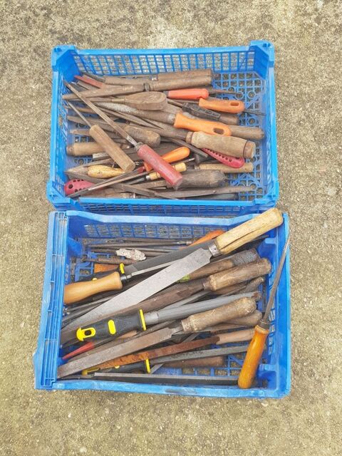 120 limes metaux 1 Rethel (08)