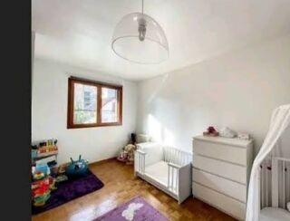  Maison � vendre 4 pi�ces 111 m�