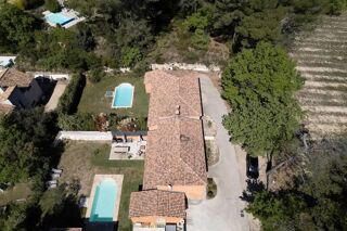  Maison � vendre 6 pi�ces 120 m�