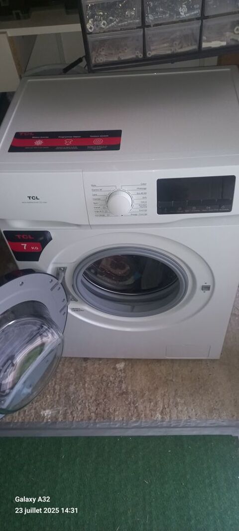 Machine  laver 260 Cournanel (11)