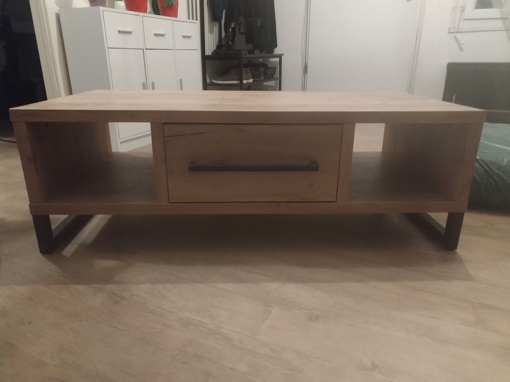 Table basse Meubles