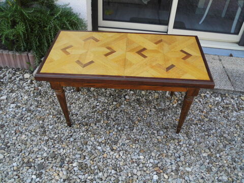 table salon en bois 50 Premeaux-Prissey (21)