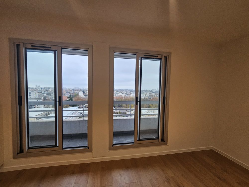 Vente Appartement SUPERBE APPARTEMENT ETAT NEUF Montreuil