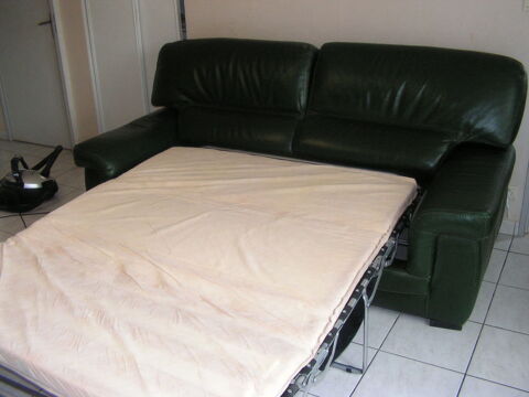 canap� 250 Ligug� (86)