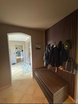  Maison � vendre 10 pi�ces 280 m�