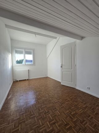  Maison à vendre 5 pièces 110 m²