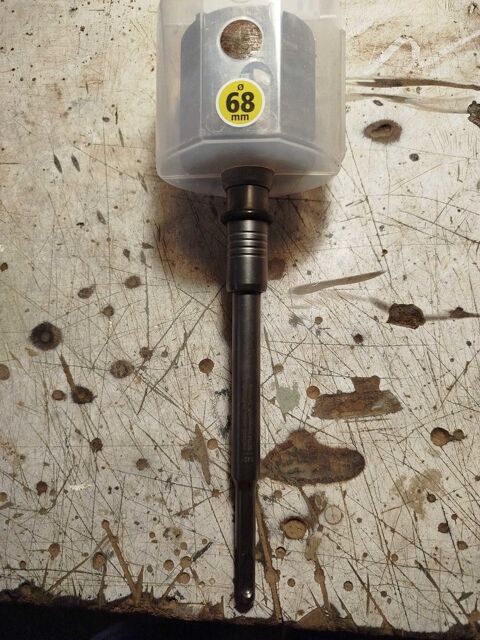 scie cloche 60 Lafitte-Vigordane (31)