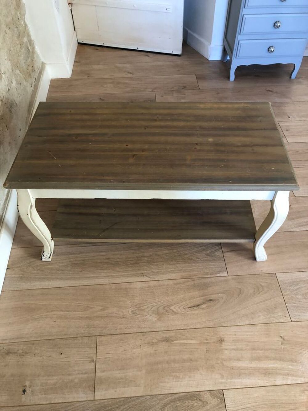 Table basse Meubles