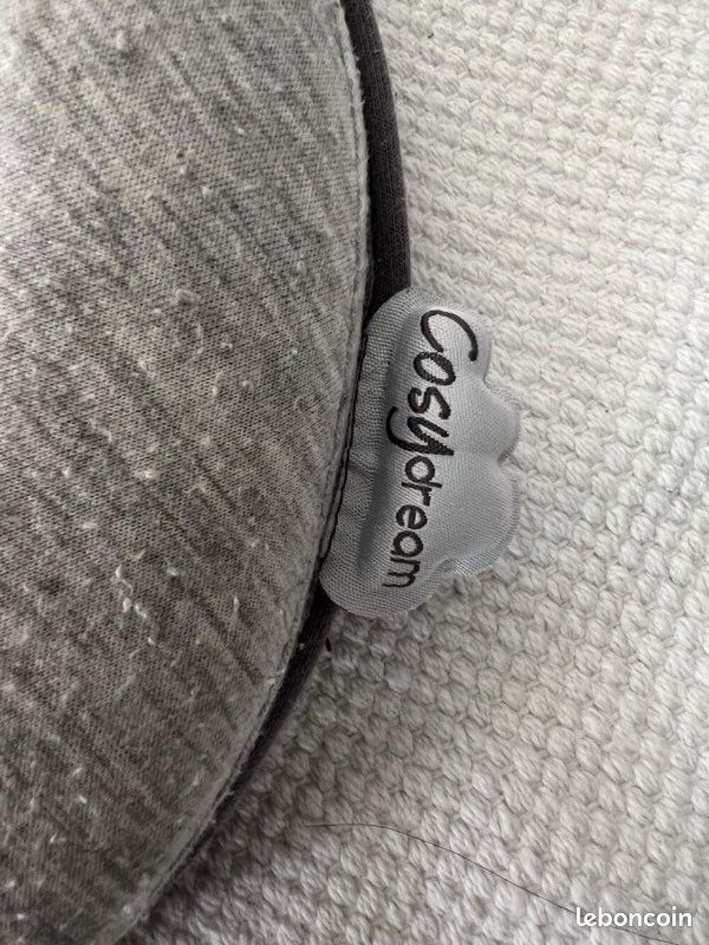 Babymoov Cosydream - cocon rassurant pour b&eacute;b&eacute; Puriculture
